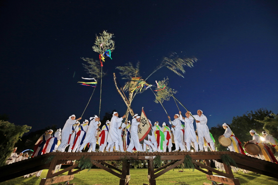 [크기변환]사본 -2-4사천하평답교놀이15.jpg